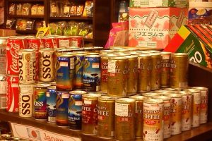 10 Grocery Store di Putrajaya, Malaysia Terbaik untuk Beli Barangan Dapur
