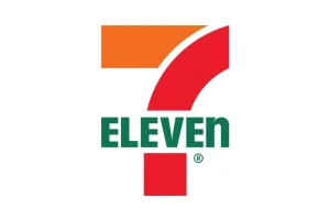 7-Eleven Taman Air Biru