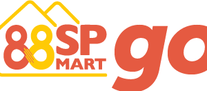 88 SP Mart