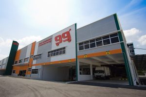 99 Speedmart 1511 (NS) Chembong Utama