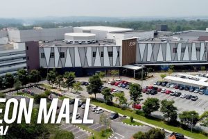AEON Nilai