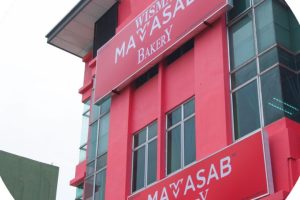 Agen Sah Mamasab Negeri Sembilan