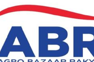 AgroBazaar Rakyat (Azlanazlin Enterprise)