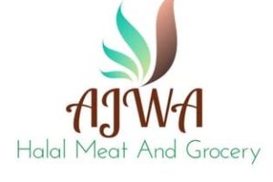 Ajwa halal Mart