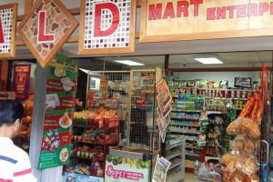 ALD Mart