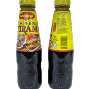 Arda Fresh Mart