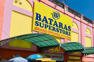 Bataras Superstore