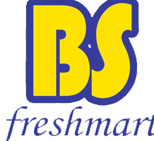 BS Freshmart Peramu