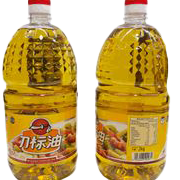 Cheong Loong Trading
