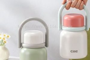 Deluxe Household Wholesale Sdn Bhd