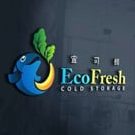 Eco Fresh Cold Storage Sdn Bhd