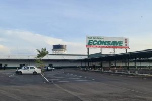 Econsave Aulong