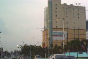 ECONSAVE Kajang