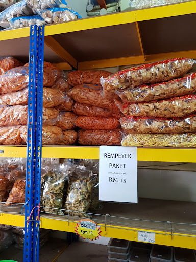 Agro Bazaar K Shoppe