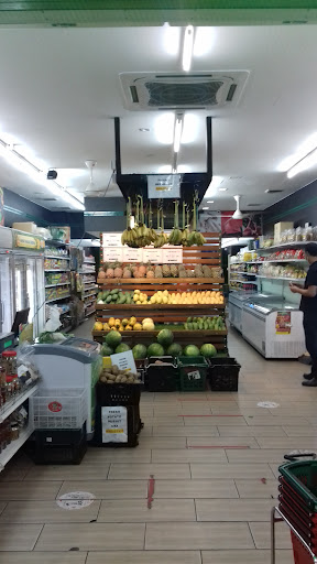 JS Store