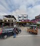 Syarikat Kilang Roti Gua Musang Ulu Kelantan