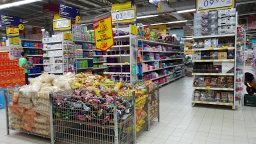 Mydin Bazar Anjung
