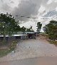 Kedai Runcit Husin