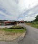 Kg. Gong Batu Gajah, Guntong Dalam