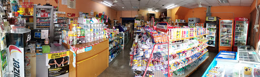 HA SHOPPE