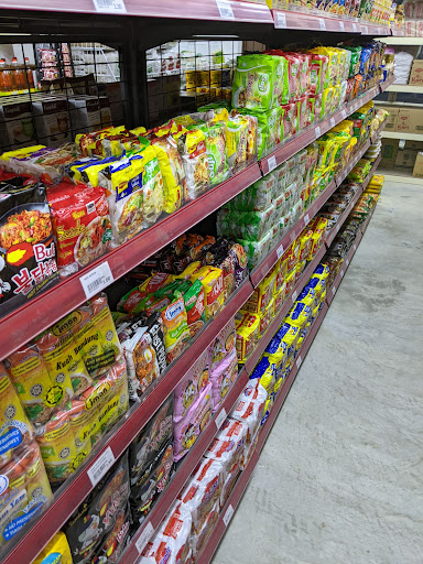 Pasaraya Intan