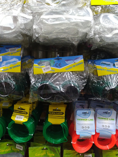Harga Tetap RM2.50