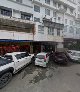 Walk-In & Shop ( Keningau Branch )