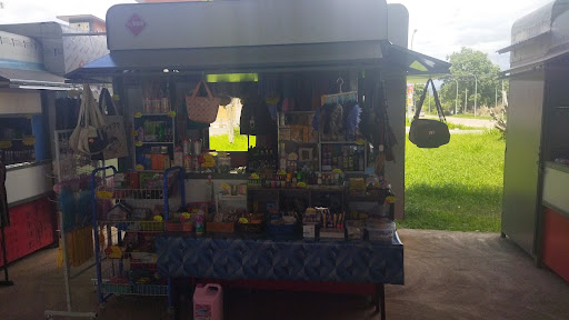 Menjual pelbagai barang viral TikTok, facebook, shoppe, Lazada, Amazon dll.