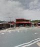 Kak Dah Grocery Store