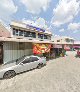 Pasar Mini Sheng