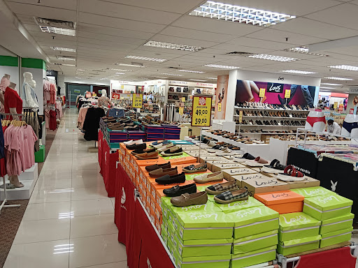 The Store @ Shaw Centerpoint