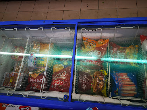 Badurun Traders