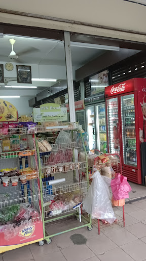 Kota tinggi