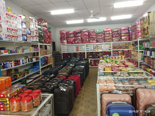 Taifa Enterprise