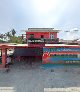 Kedai Red Warior