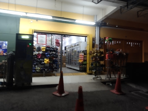 Hi & Buy Wholesale and Retail
