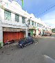 St Mini Market