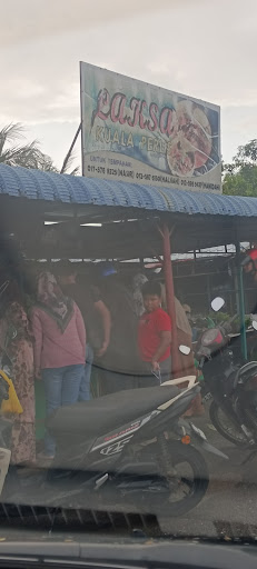 AgroBazar Rakyat 1Malaysia
