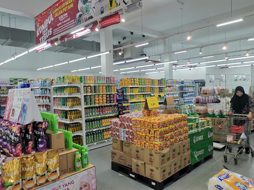 XR MART (JP)
