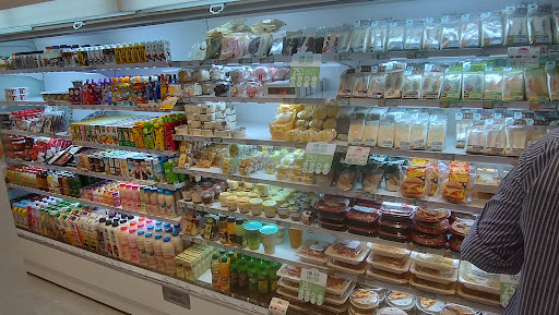 FamilyMart Riverfront Kuantan