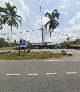 Simpang Klomaq Supermart