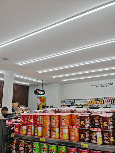 emart24 Kulim