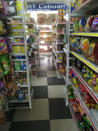 Uni Mart