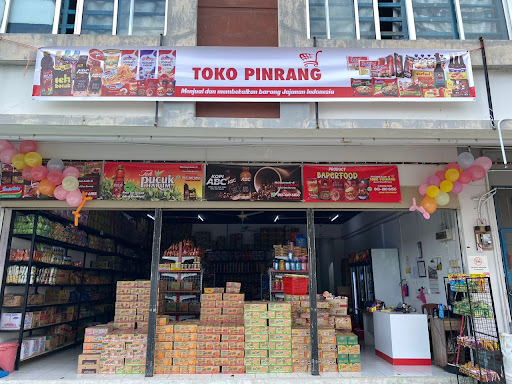 DAENG JAJAN PERDANA LAHAD DATU