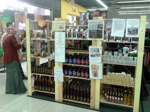 DGShop2U