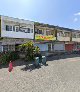 Bombibi Convenient Store