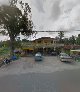 Kedai Runcit Abdullah