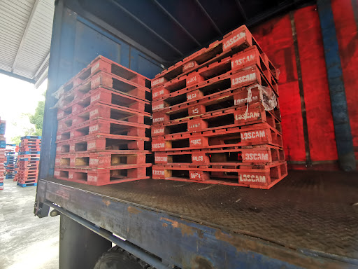 99 Speedmart Warehouse 13 Merlimau