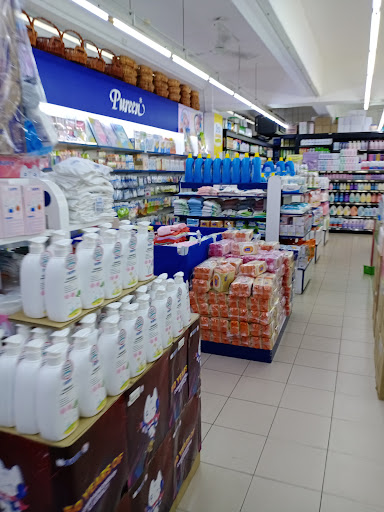 Family Store