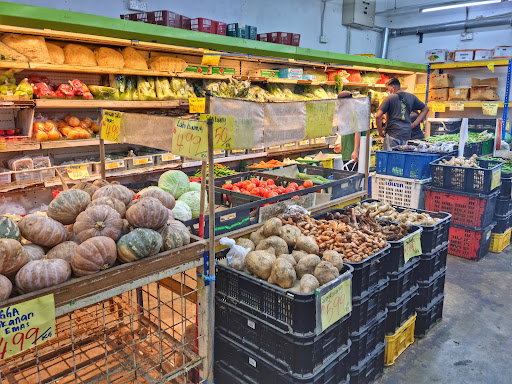 CT Extra Stores Sdn. Bhd.